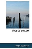 Rules of Conduct