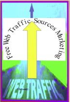 Smashwords e-Book Collection Sale - Free Web Traffic Sources Marketing