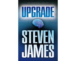 UPGRADE - JEVIN BANKS 2