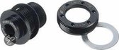 FSA crank schroeven QR-8A Road/MTB - Uitvoering Crankbout QR-8A Road