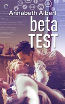 #gaymers 2 - Beta Test