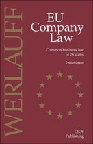 EU Company Law