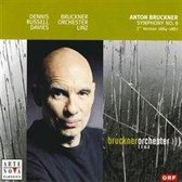 Bruckner: Symphony No.8/1 in C Minor