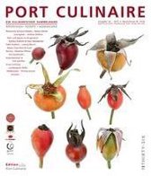 PORT CULINAIRE THIRTY-SIX