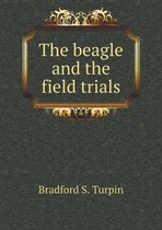 The beagle and the field trials