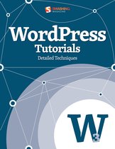 Smashing eBooks - WordPress Tutorials