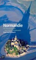 Normandie