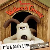 Gromit's Book Of Pet Hates