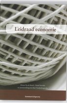 Leidraad Economie