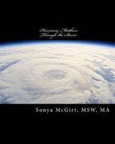 Hurricane Matthew