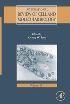 International Review of Cell and Molecular Biology