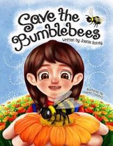 Save the Bumblebees