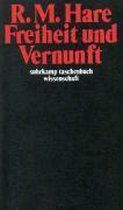 Freiheit und Vernunft