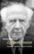 Conversations With Zygmunt Bauman