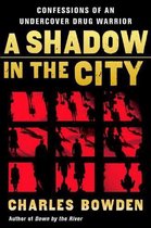 A Shadow in the City