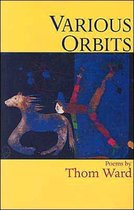 Various Orbits