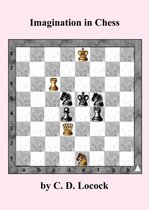 Imagination in Chess