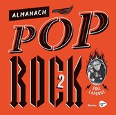 Almanach pop-rock 2