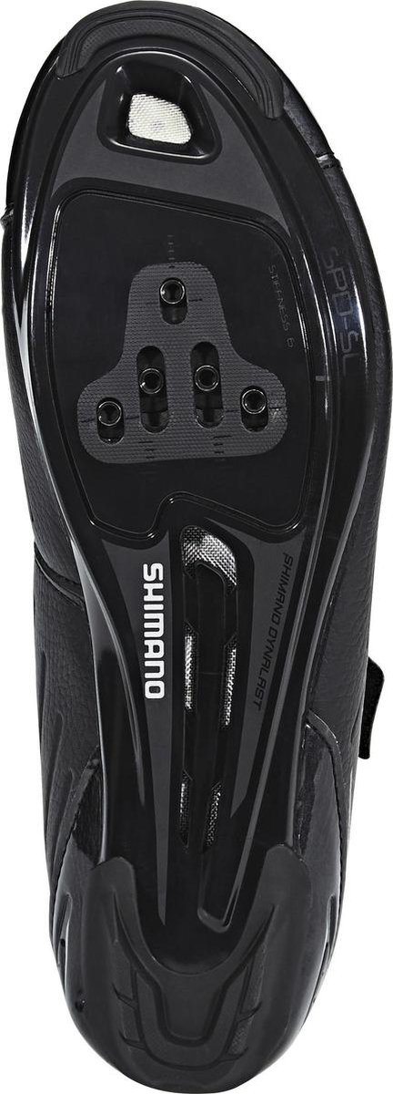 Shimano Chaussures RP2 - Val de Loire Vélo Tours-Blois