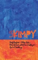 Skimpy