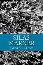 Silas Marner