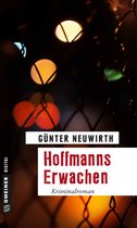 Inspektor Hoffmann 3 - Hoffmanns Erwachen