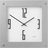 Steel Square   wit
