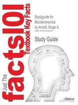 Studyguide for Microeconomics by Arnold, Roger A.