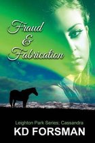 Fraud & Fabrication