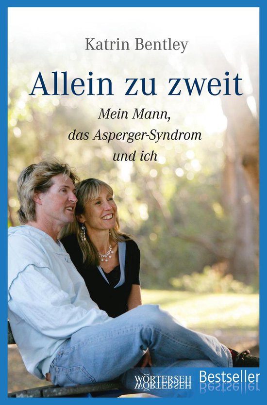 Allein zu zweit - cover