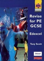 Revise PE GCSE Edexcel