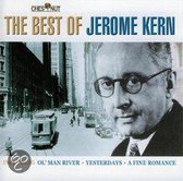 Jerome Kern - The Best Of (CD)