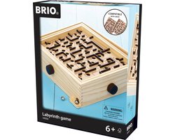 BRIO Labyrint - 34000