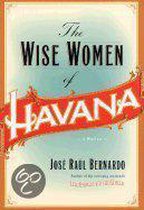 The Wise Women of Havana