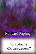 Captains Courageous