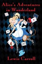 E-book