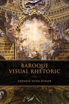 Toronto Italian Studies - Baroque Visual Rhetoric