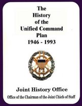 The History of the Unified Command Plan, 1946 - 1993
