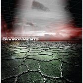 Environments (Volume 1)