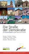 Die Straße der Demokratie