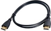 HDMI kabel (10m)