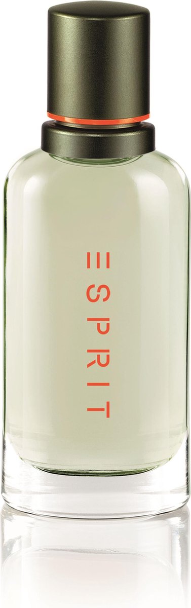 Esprit - Man - Esprit Man - EDT - 30 ml