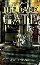The Dark Gate (Godsfade #3)