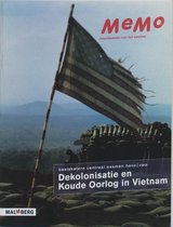 Memo CSE Vietnam 2e (2010-2011) / Havo/Vwo / deel Basiskatern
