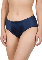 Naturana panty slip 90 (46)