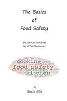 The Basics of Food Safety