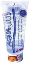 Joy Division Aquaglide Anaal - 100 ml - Glijmiddel