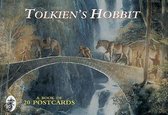 Tolkiens Hobbit