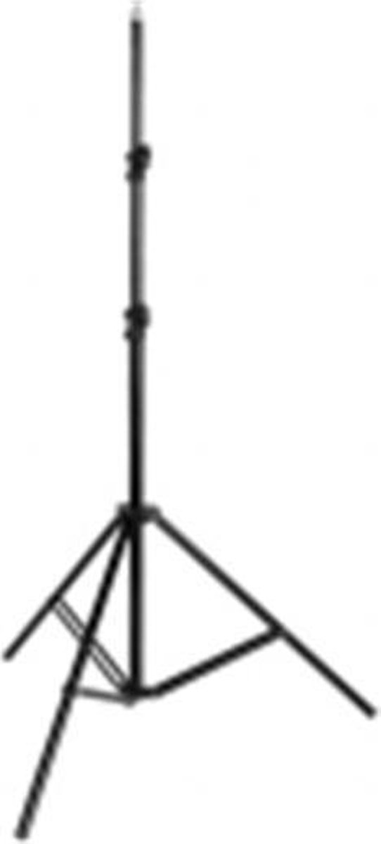 walimex FT-8051 Lampstatief 260cm