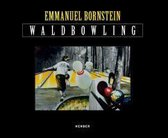Emmanuel Bornstein